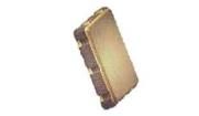 CVHD-037X-100 VCXO Oscillators