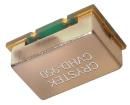 CVHD-950-50.000  Passive Components