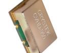CVHD-950-50.000 VCXO Oscillators