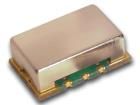 CVPD-922-100.000 electronic component of Crystek