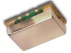 CVPD-922-100.000  Passive Components