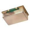 CVSS-945X-100.000  Passive Components
