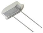 CY19BPS  Passive Components
