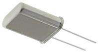 CY19BP  Passive Components