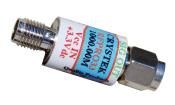 RFPRO33-1000.000  Passive Components
