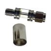 SMA-KIT-1.3MF  Circuit Protection