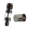SMA-KIT-1.3MF Specialty Fuses