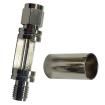 SMA-KIT-1.5MF Specialty Fuses