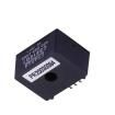CS010GT12  Sensors