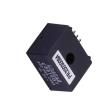 CS010GT12 Industrial Current Sensors