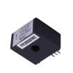 CS010GT5  Sensors