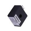 CS010GT5 Industrial Current Sensors