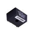 CS010GT  Sensors