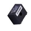 CS010GT Industrial Current Sensors