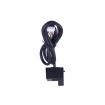 CS020B  Sensors