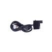 CS020B Industrial Current Sensors