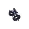 CS030EK1  Sensors