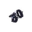 CS030EK1 Industrial Current Sensors