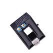 CS050B Industrial Current Sensors