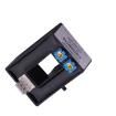 CS050BT12  Sensors