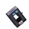 CS050BT12 Industrial Current Sensors