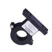 CS050EK1T12  Sensors