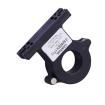 CS050EK1T12 Industrial Current Sensors