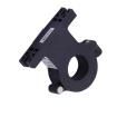 CS050EK1T24 Industrial Current Sensors