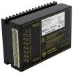 CS1001-9ERT electronic component of Bel Fuse