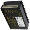 CS1001-9ERT DC/DC Converters - Chassis Mount