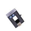 CS100B Industrial Current Sensors