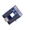 CS100BT12  Sensors