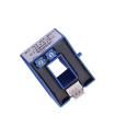 CS100BT12 Industrial Current Sensors