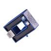 CS100BT5  Sensors