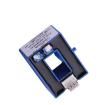 CS100BT5 Industrial Current Sensors