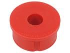 CS 112/132 electronic component of Synflex