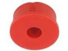 CS 112/132  Thermal Management