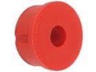 CS 112/132 Fan Accessories