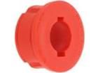 CS-112/132-T-28 Fan Accessories