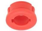 CS-112/132-T-32  Thermal Management