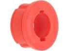 CS-112/132-T-32 Fan Accessories