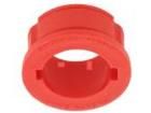 CS-112/132-T-40  Thermal Management