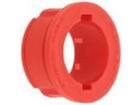 CS-112/132-T-40 Fan Accessories
