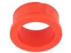 CS-112/132-T-45  Thermal Management