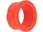CS-112/132-T-45 Fan Accessories