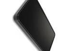 CS115N-B Enclosures, Boxes & Cases