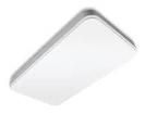CS115N-W  Enclosures
