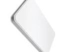 CS115N-W Enclosures, Boxes & Cases