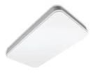 CS115-W  Enclosures