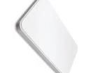 CS115-W Enclosures, Boxes & Cases